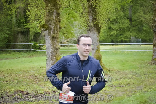 Trail _Chamerolles2026/CHM2026_2010.JPG